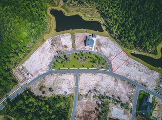 LOT 11 Seastone Ct, Rosemary Beach, FL 32461