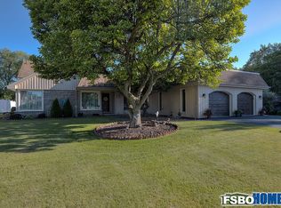 750 George St, Bensenville, IL 60106