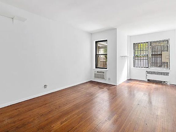 2nd image of 313 E 84th St APT 2C