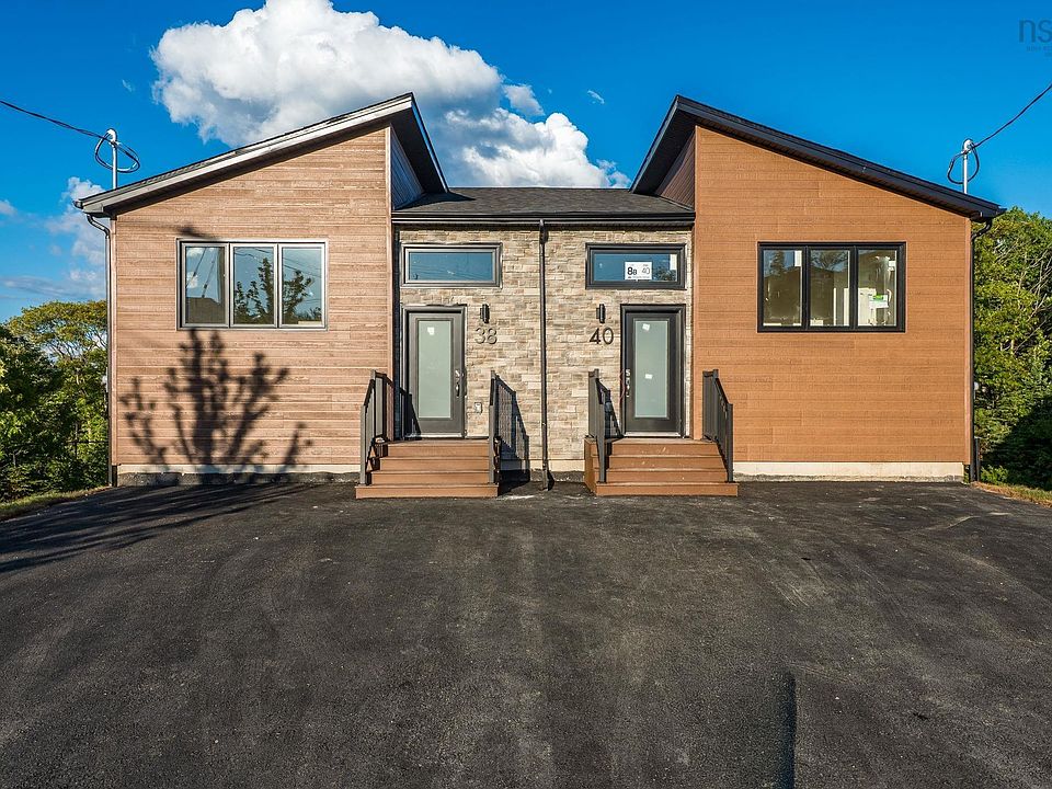 1st image of 38 Swivel Ct