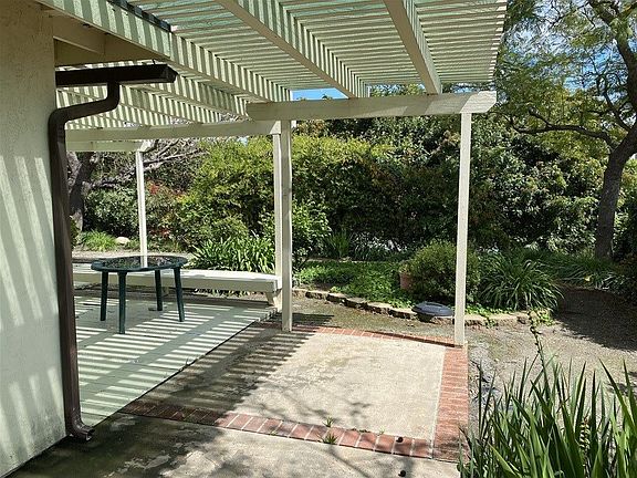 4th image of 6629 Bonnie View Dr