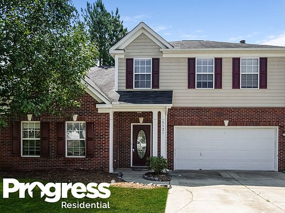 2nd image of 5121 Stowe Derby Dr