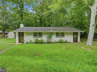 12774 Rio Grande Trl, Lusby, MD 20657