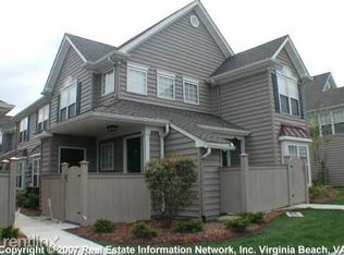 2349 Old Greenbrier Rd, Chesapeake, VA 23325