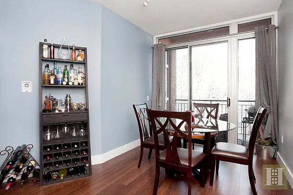 Sold by Halstead Property | media 10