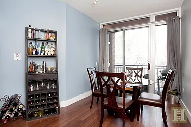 Sold by Halstead Property