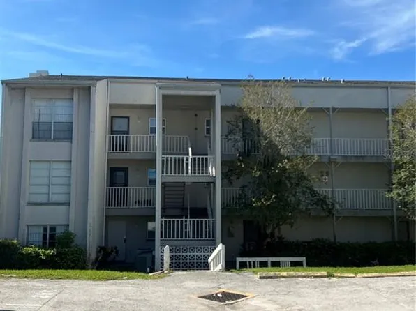 2625 STATE ROAD 590 #2832, CLEARWATER, FL 33759