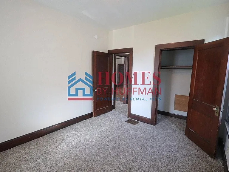716 Bell Ave — Photo 11