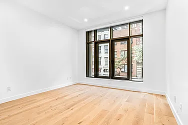 Rented by Christie's International Real Estate Group, LLC