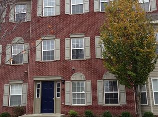 22676 Goddard Rd #22, Taylor, MI 48180