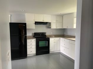 6256 Columbia Rd SW, Pataskala, OH 43062