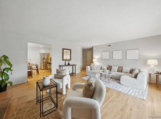 4124 Mustang St, San Diego, CA 92111