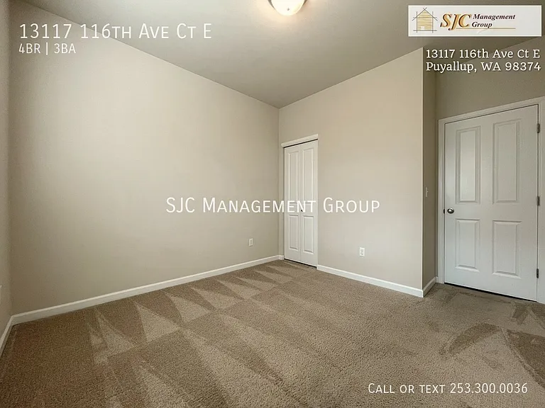 13117 116th Avenue Ct E — Photo 8