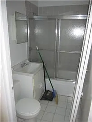 Rented by AJ Clarke | media 42