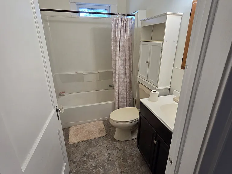 321 W Front St #C — Photo 6