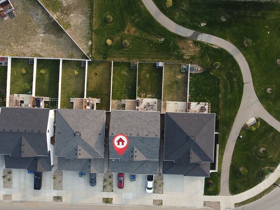 1st image of 114 Cowessess Road