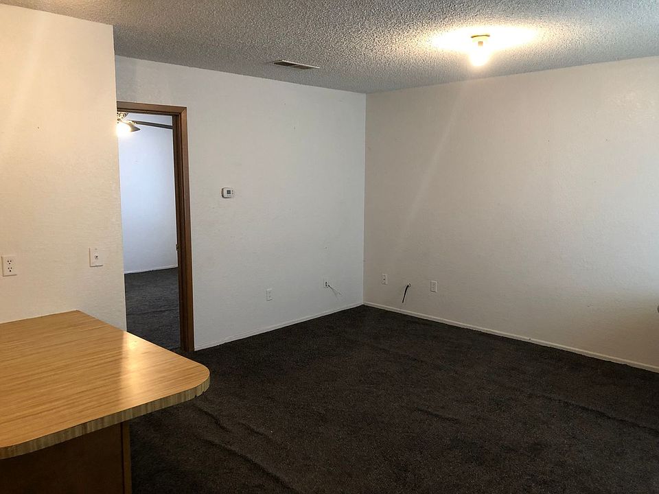 906 Birch 906 Birch St Canadian TX Zillow