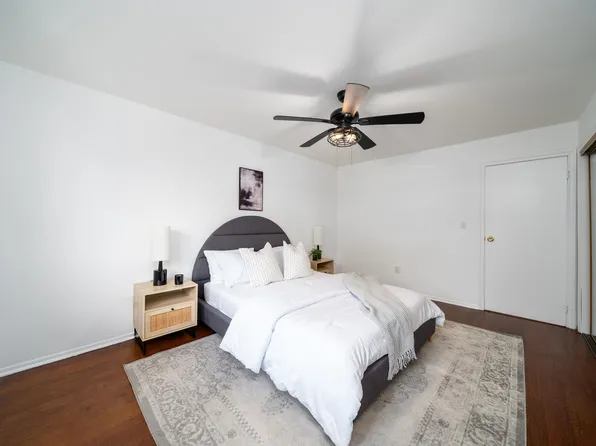 1604 74th Street image 15 of 31