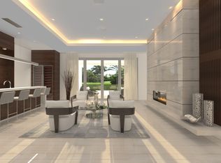 5975 SW 102nd St, Pinecrest, FL 33156