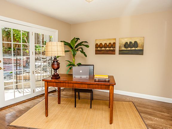 5th image of 7378 Hansen Dr