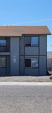 1st image of 2175 Riviera Blvd APT 4