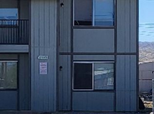 2175 Riviera Blvd APT 4, Bullhead City, AZ 86442