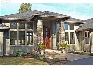 84952 Newton Pl, Eugene, OR 97405