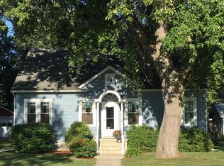 610 Tyler St, Streator, IL