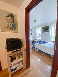 Rented by Massada Home Sales Inc