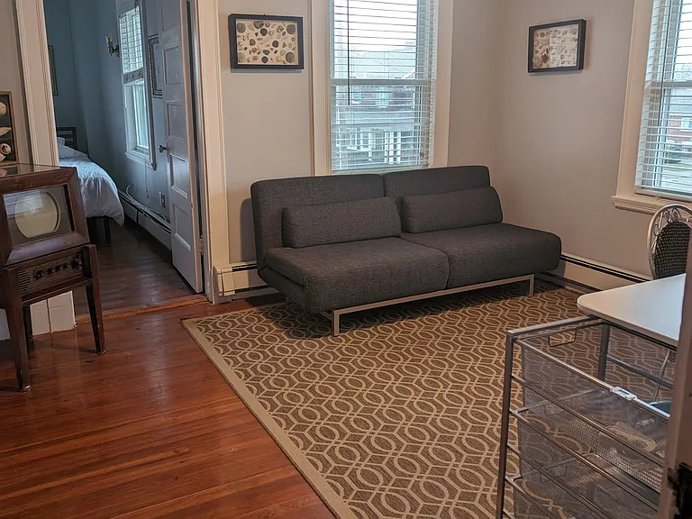 81 Coburn St #2 — Photo 13