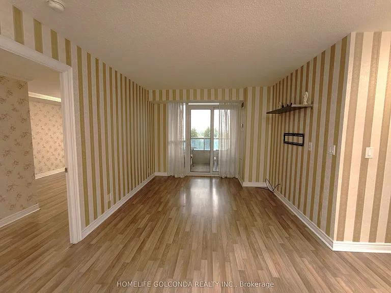 33 Cox Blvd #720 — Photo 3