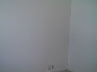 204 E Dunlap St APT 4, Kentland, IN 47951