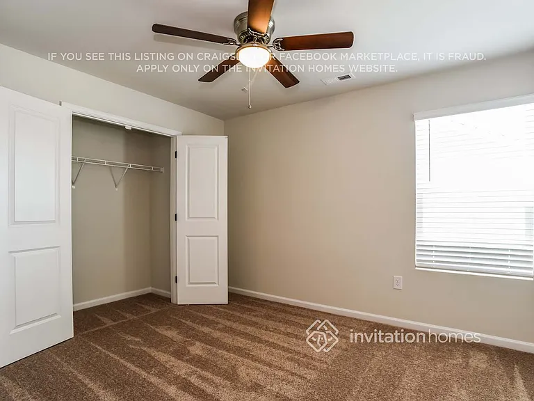 3363 Fox Hall Dr — Photo 14