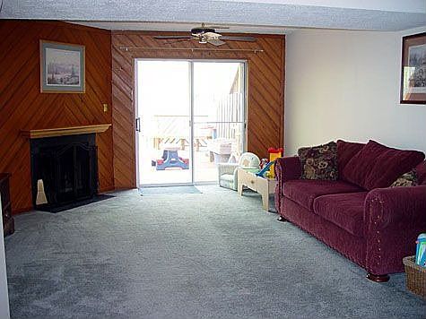 4th image of 7916 Pebble Brook Ct