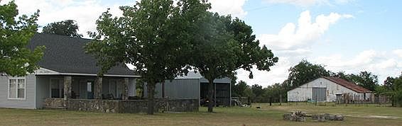 1st image of 4450 County Road 208