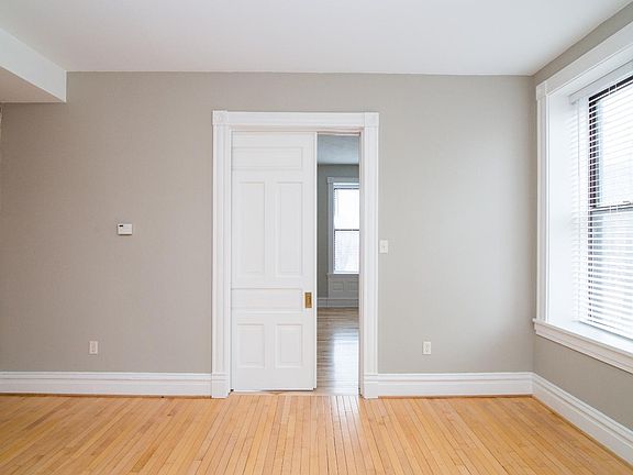 5th image of 1017 Ann Ave #A