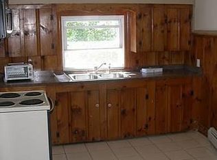 230 Bay View Avenue #FL 3RD, Cranston, RI 02905