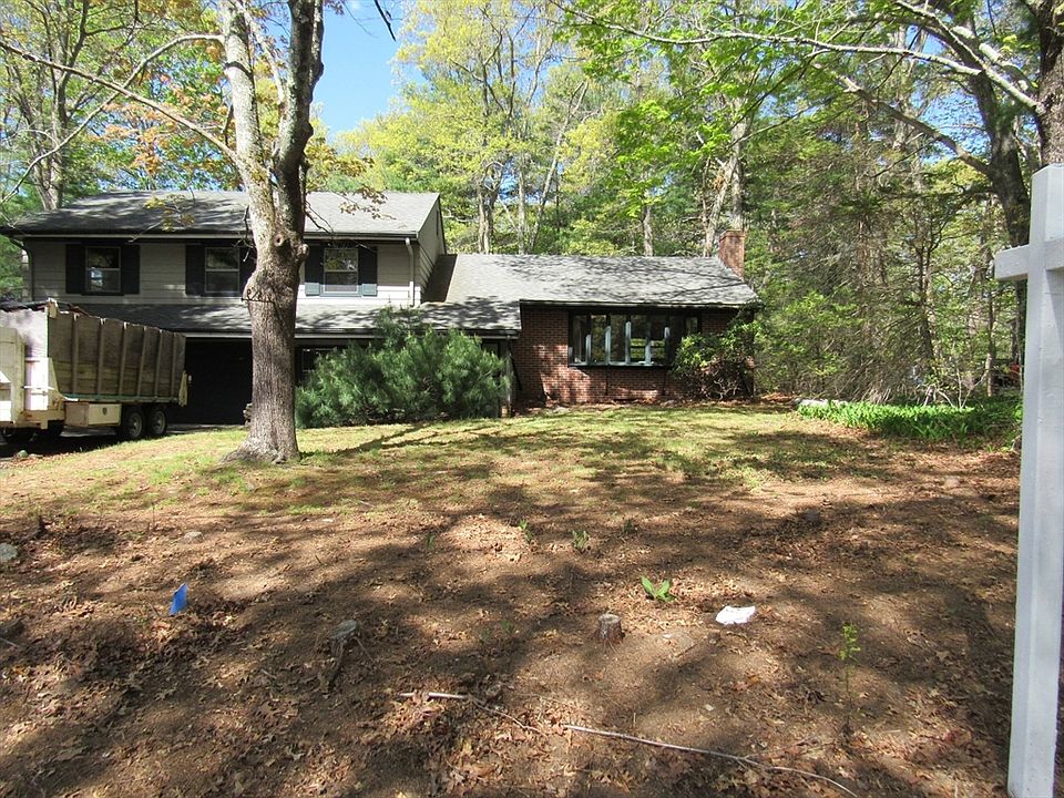 1st image of 55 Hillside Ave