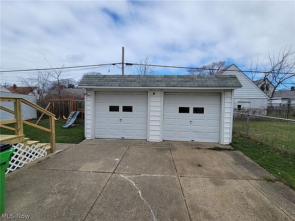 5th image of 20231 Ball Ave