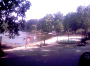 2565 Cardinal Lake Cir, Duluth, GA 30096