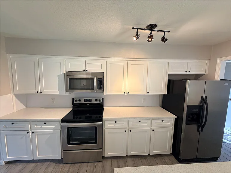 1607 Chestnut Ridge Rd — Photo 11