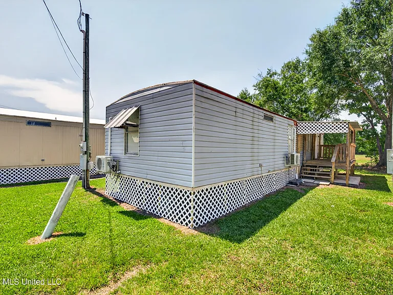 11213 Dobson Rd #5 — Photo 13