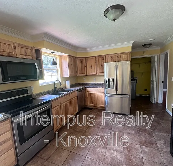 7728 Chapel Bend Dr — Photo 19