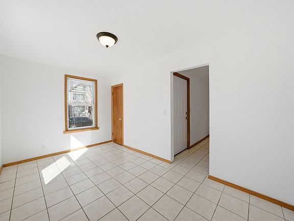 2nd image of 1507 S 51st Ave