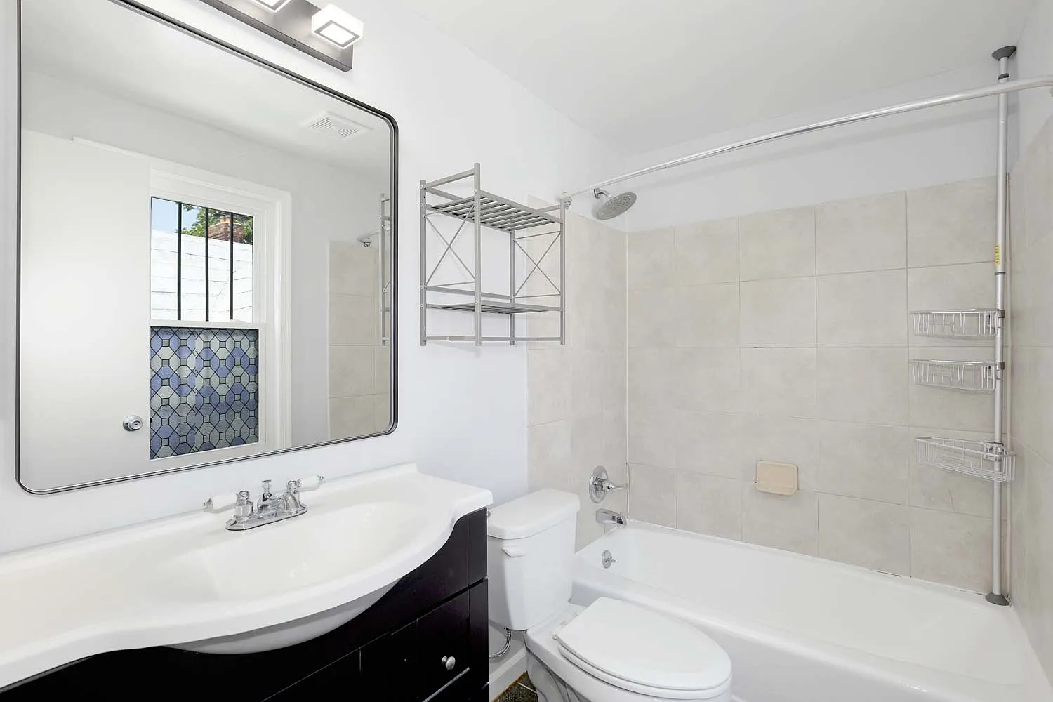 1 bed, 620 sqft, $2,200 — Photo 4
