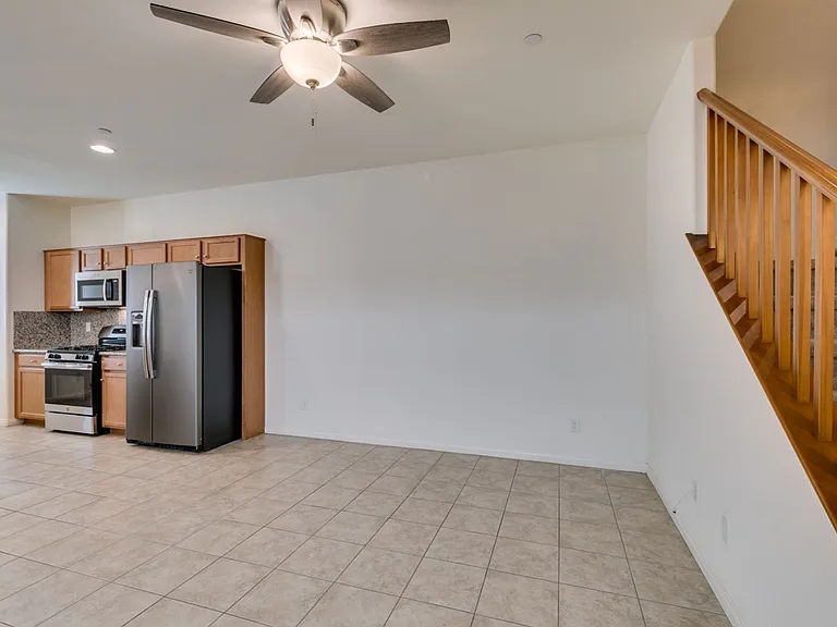 164 Alla Breve Ave — Photo 18
