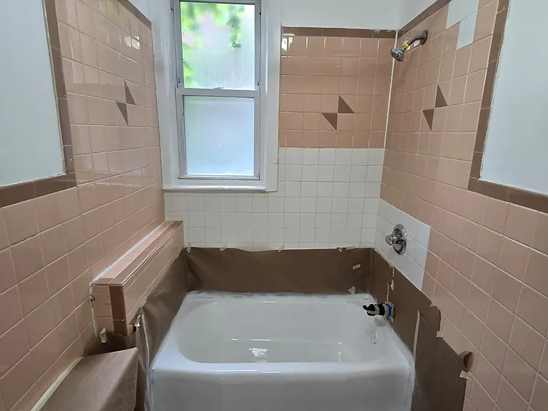 166 8th St #4AA — Photo 5