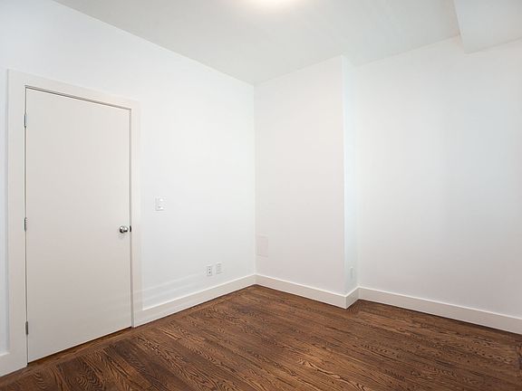 5th image of 430 Scott St #60462987