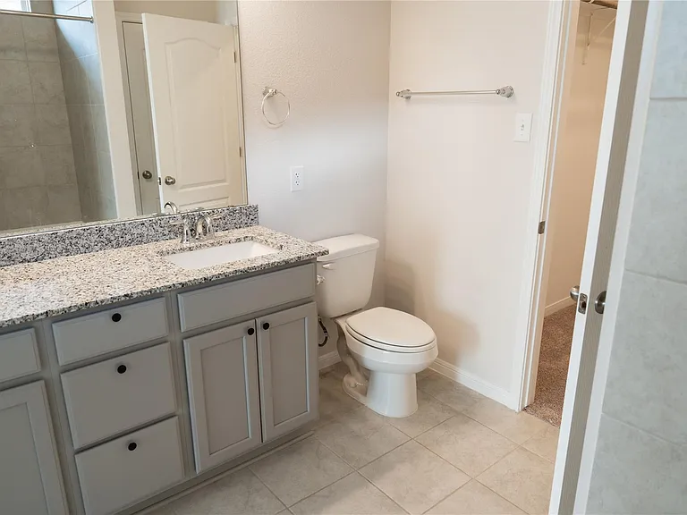 1419 Sideoats Ln — Photo 8