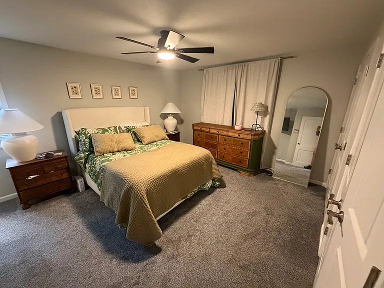 5222 Buena Vista St — Photo 7